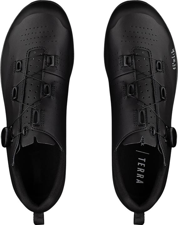 Image du produit Fizik Terra Atlas (41.5)
