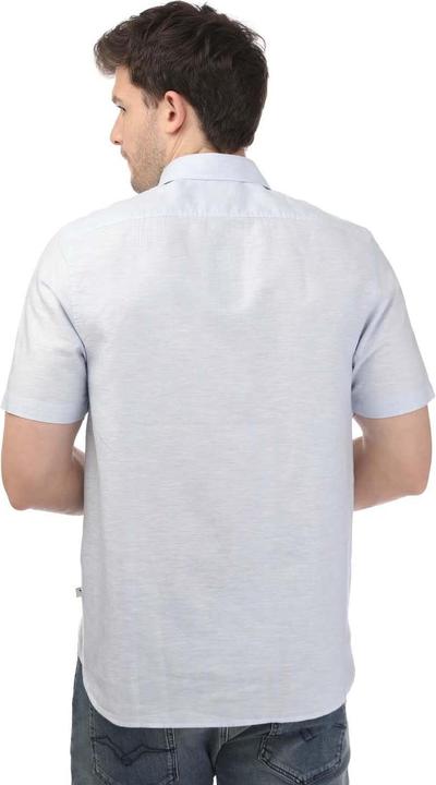 Produktbild Ted Baker Kingford Hemd kurzärmlig (S)