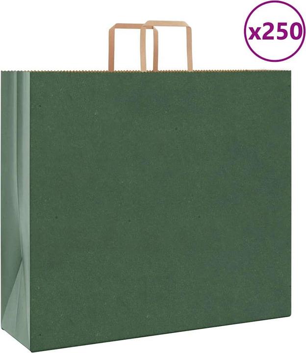Produktbild VidaXL Philbert (Geschenkbox, 250 x)