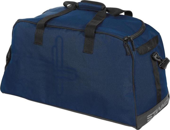 Actual product image Stanno Loreto Sports Bag