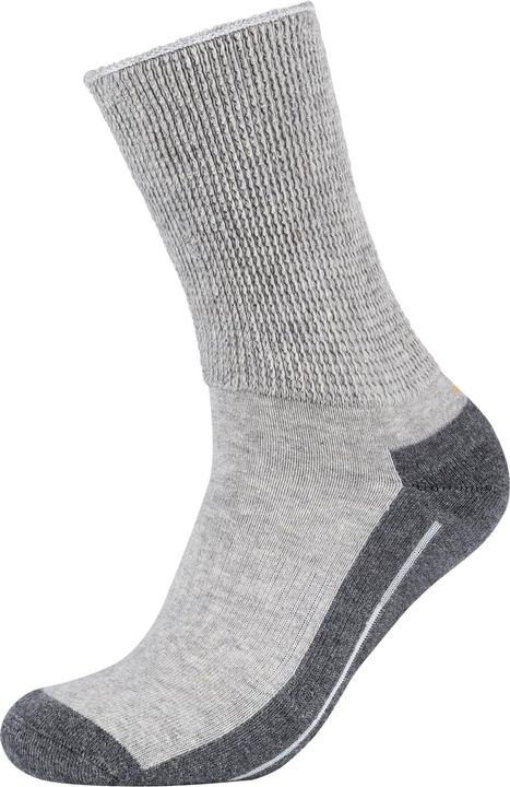 Produktbild Camano Socken (4er Pack, 35, 38)