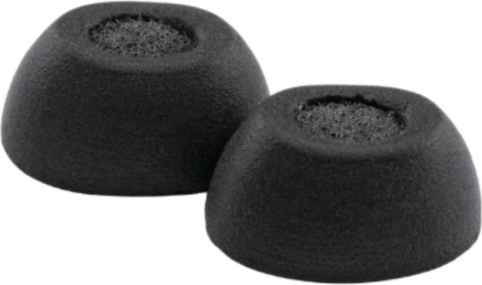 Image du produit Comply TrueGrip Pro TWo-210-C assorti