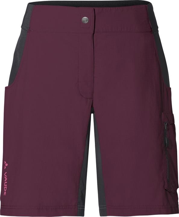 Produktbild Vaude Qimsa (40)