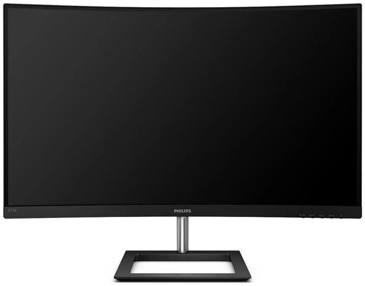 Immagine prodotto Philips 272E1CA/00 (1920 x 1080 pixel, 27")
