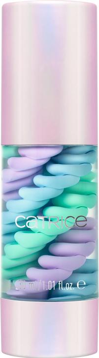 Catrice Colour Correcting Glaze C01 Cyber Aesthetic (C01 Cyber Aesthetic)