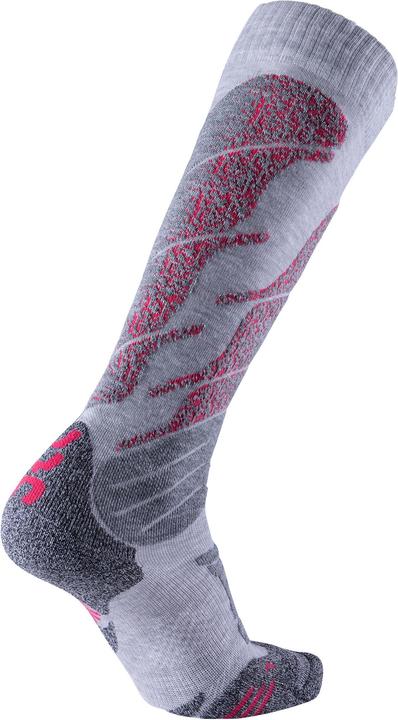 Actual product image UYN Ski All Mountain (37 - 38)