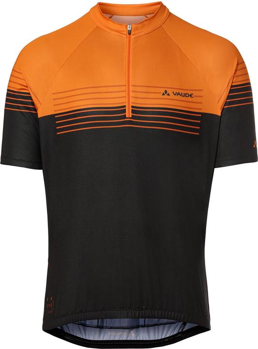 Image du produit Vaude Posta HZ Tricot II (XL)