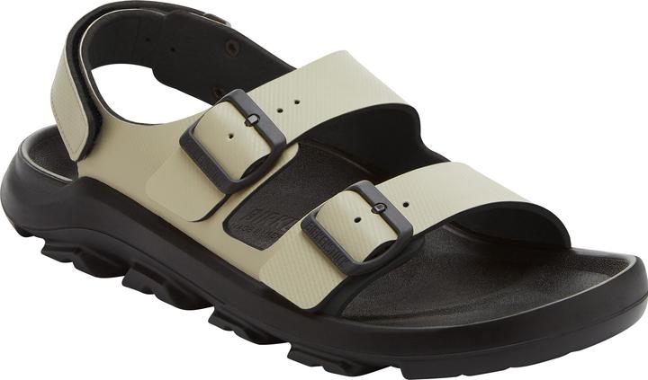 Birkenstock Mogami Terra BF (40)