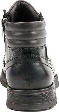 Actual product image Pikolinos Zamora (42)