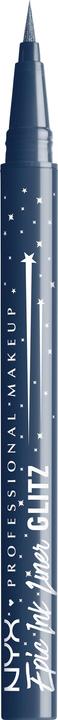 Immagine prodotto NYX Professional Make-Up Nyx Epic (05 Denim Dazzle)