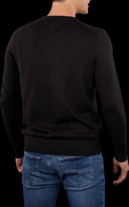 Produktbild Tommy Hilfiger 10020288 (XXL)