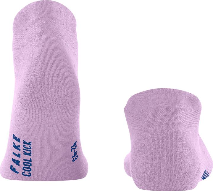 Image du produit Falke Cool Kick Unisexe (39 - 41)
