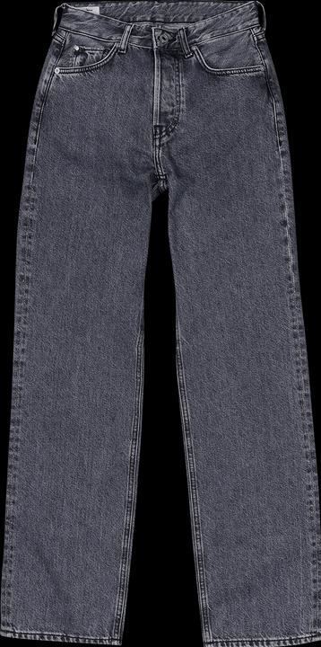 Actual product image Pepe Jeans 10021146 (W30/L32)