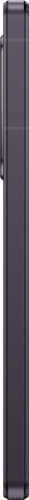 Actual product image Sony Xperia 1 IV (256 GB, Violet, 6.50", Dual SIM, 12 Mpx, 5G)