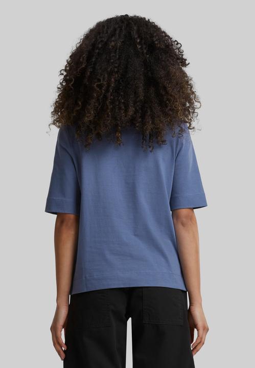 Image du produit Urban Classics Tee femme classique - 137829 (3XL)