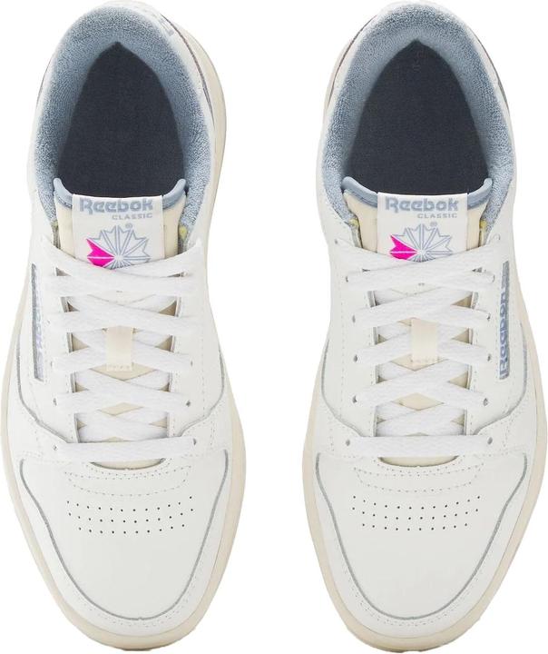 Produktbild Reebok Phase Court (42.5)