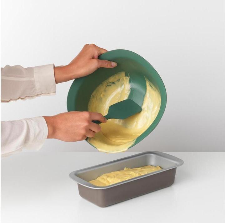 Immagine prodotto Brabantia Tasty