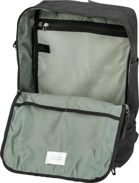 Actual product image Sandqvist Alde 28 (28 l)