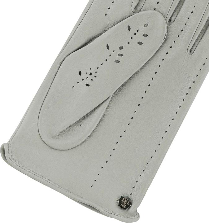 Image du produit Roeckl Gants en cuir Madeira (7.5)