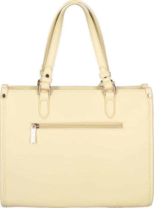 Produktbild Pierre Cardin 73883-Ch02