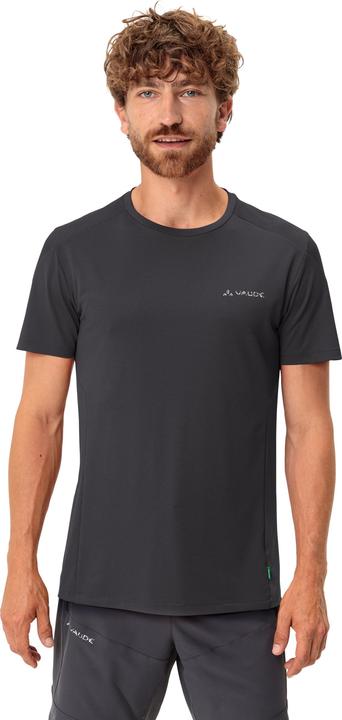 Produktbild Vaude Elope (S)