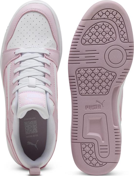 Produktbild Puma Rebound v6 Low (42.5)