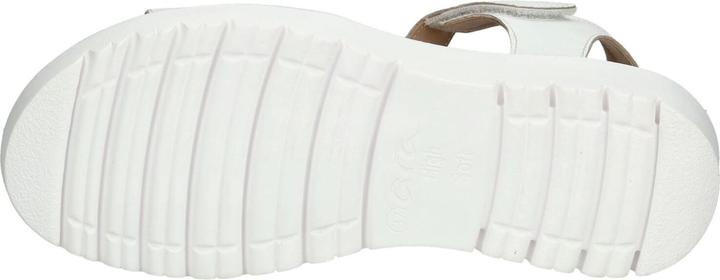 Actual product image Ara Sandalen (41)