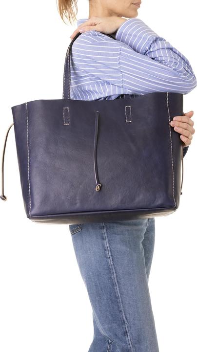Immagine prodotto Alessia Firenze Nan-4611