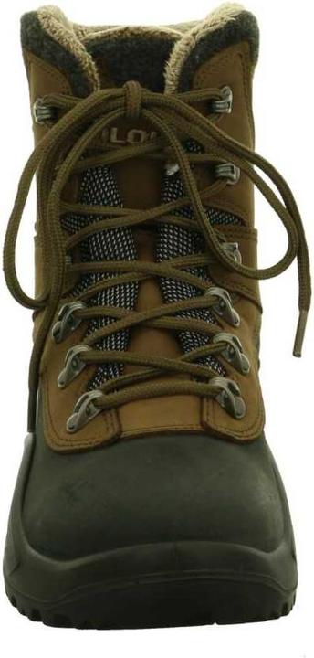 Produktbild Lowa Stiefel (38)
