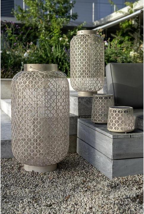 Produktbild STT Solar Antic (32 x 32 x 58 cm, 1 x)