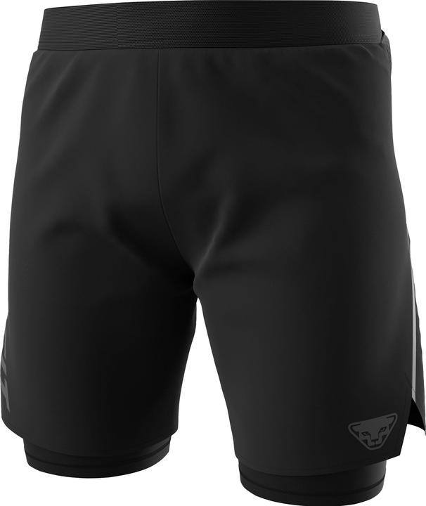Image du produit Dynafit ALPINE PRO 2/1 SHORTS, Hommes (M)