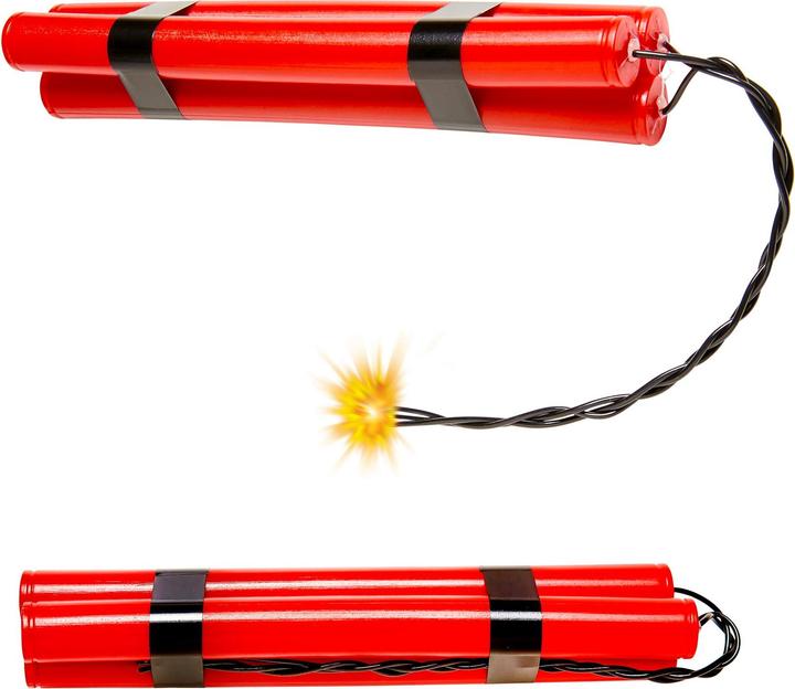 Image du produit Widmann Dynamitstangen