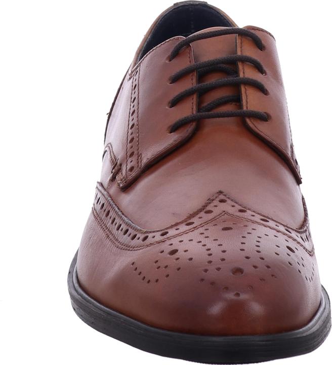 Produktbild Josef Seibel Schnürschuhe (49)