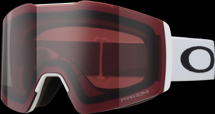 Image du produit Oakley Fall Line M