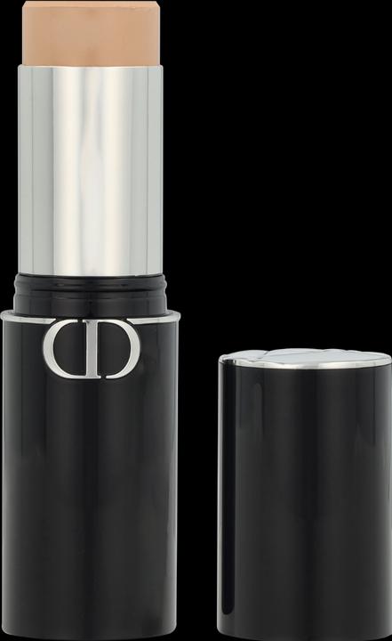 Actual product image Dior Forever Skin Perfect (0N Neutral)