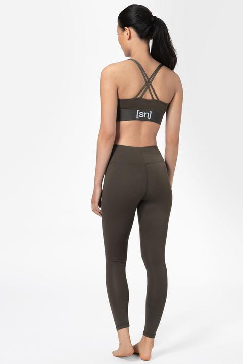Actual product image Super Natural W Super Top (XL)