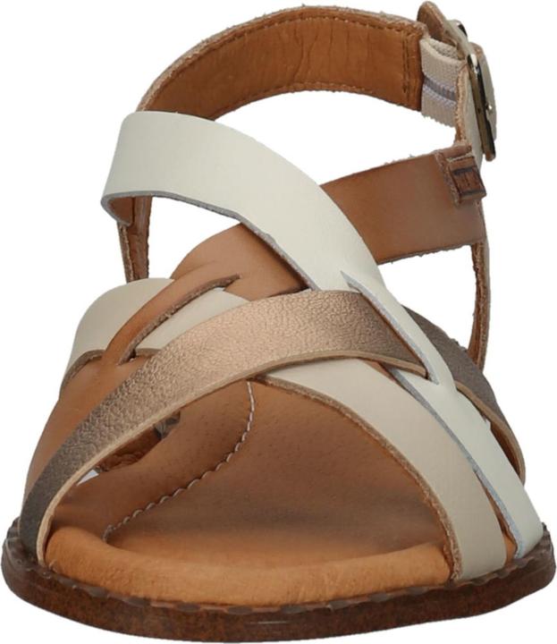 Actual product image Pikolinos W0X (38)