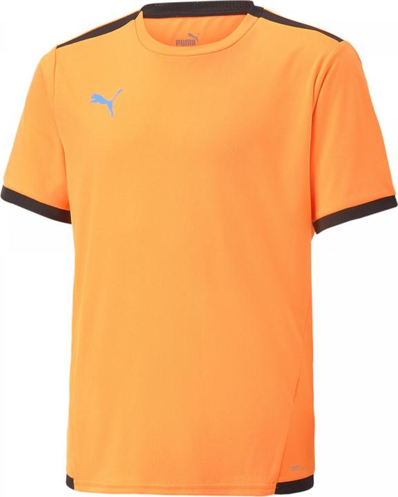 Immagine prodotto Puma maglia teamLIGA Jr-704925 (152)
