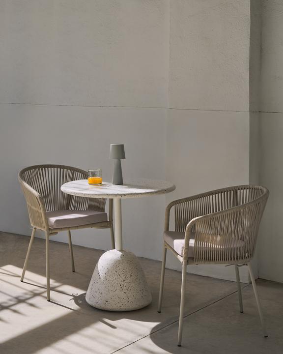 Image du produit Kave Home Yanet