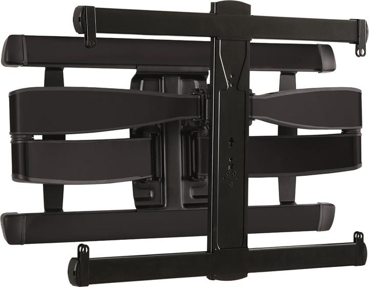 Produktbild Sanus VXF730-B2 (Wand, 95", 79 kg)