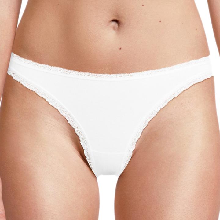 Actual product image Conta 3er Pack Modal Rio Slip (42, XL, pack of 3)