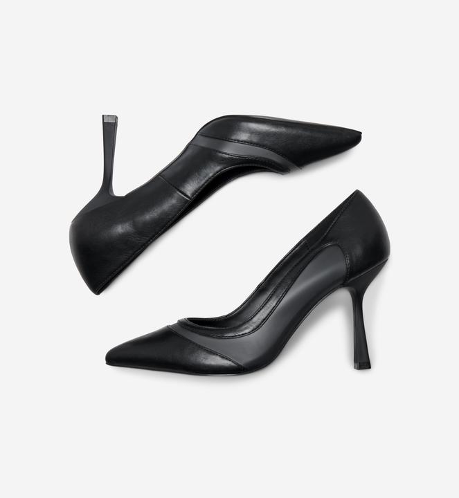 Produktbild Only Einfarbige Pumps (40)
