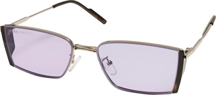 Produktbild Urban Classics Sunglasses Ohio