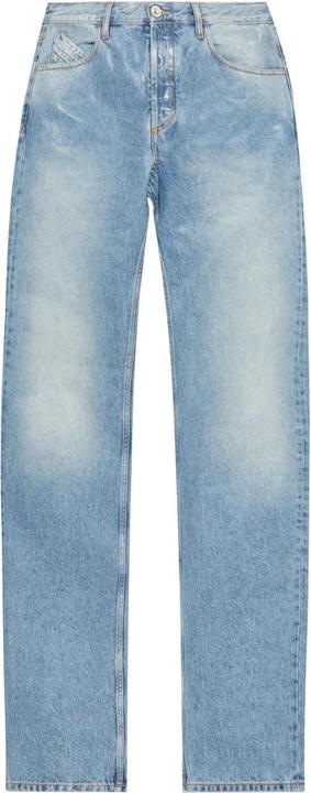 The Attico Long Pant
