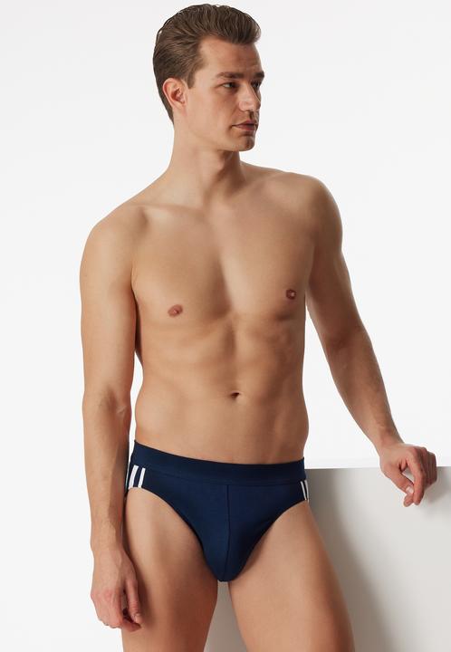 Immagine prodotto Schiesser Slip (M, confezione da 3)