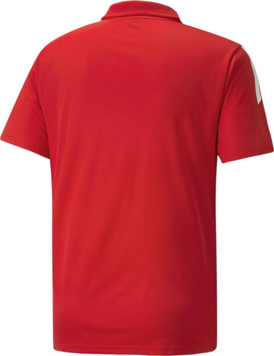 Image du produit Puma teamLIGA Sideline Polo-657257 (L)