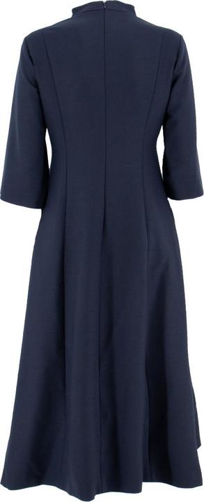Image du produit Fabiana Filippi Robe (40)