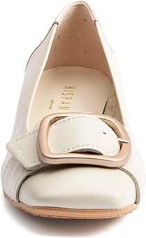 Actual product image Hispanitas 3166258 (38)