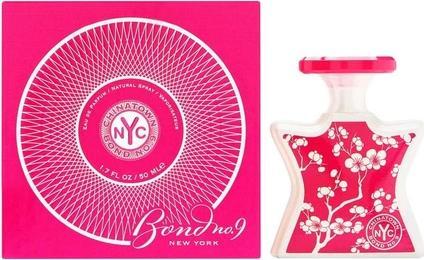 Image du produit Bond No. 9 Chinatown (Eau de parfum, 50 ml)