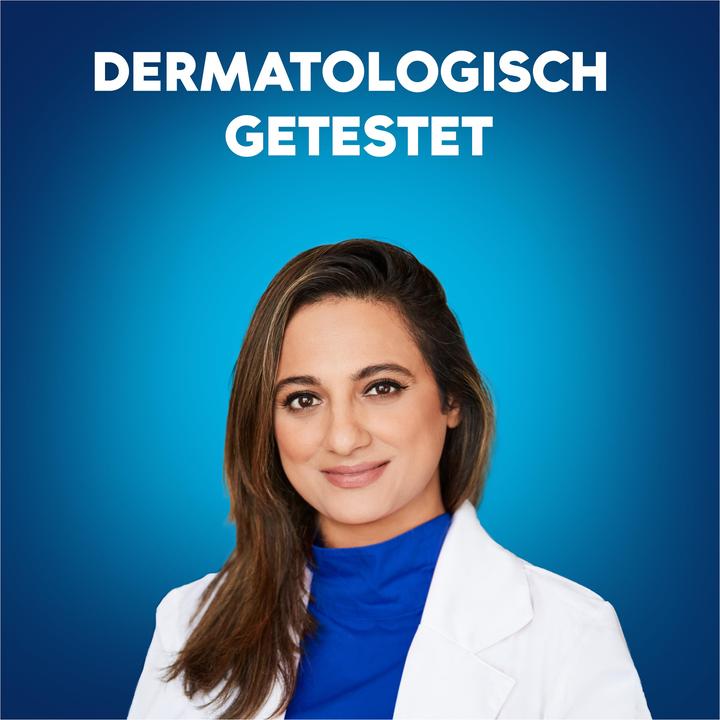 Produktbild Head & Shoulders Pure Erfrischung (250 ml, Flüssiges Shampoo)